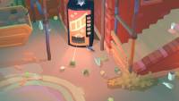 Bad Magpie screenshot thumbnail
