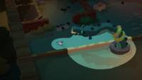 Bad Magpie screenshot thumbnail