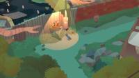 Bad Magpie screenshot thumbnail