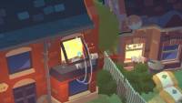 Bad Magpie screenshot thumbnail