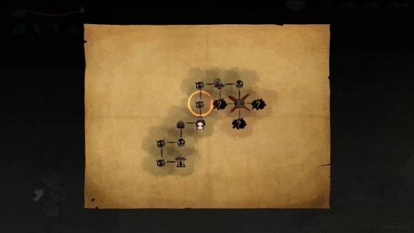 Bait Soul screenshot