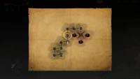 Bait Soul screenshot thumbnail