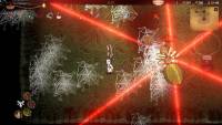 Bait Soul screenshot thumbnail