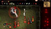 Bait Soul screenshot thumbnail