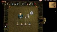 Bait Soul screenshot thumbnail