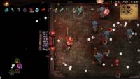 Bait Soul screenshot thumbnail
