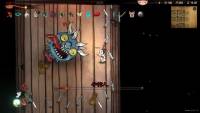 Bait Soul screenshot thumbnail