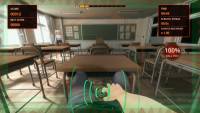 Ball Scratch Simulator screenshot thumbnail