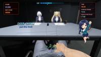 Ball Scratch Simulator screenshot thumbnail