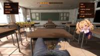 Ball Scratch Simulator screenshot thumbnail