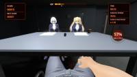 Ball Scratch Simulator screenshot thumbnail