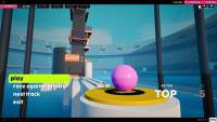 Ballest of Them All screenshot thumbnail