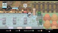 Bao Bao's Cozy Cleaning Services screenshot thumbnail