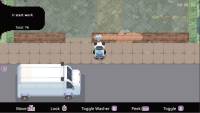 Bao Bao's Cozy Cleaning Services screenshot thumbnail