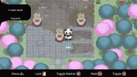 Bao Bao's Cozy Cleaning Services screenshot thumbnail