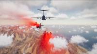 Battle Teams 2 screenshot thumbnail