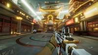 Battle Teams 2 screenshot thumbnail