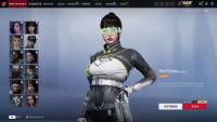Battle Teams 2 screenshot thumbnail
