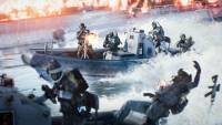 Battlefield REDSEC screenshot thumbnail