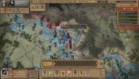 Battleplan screenshot thumbnail