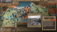 Battleplan screenshot thumbnail