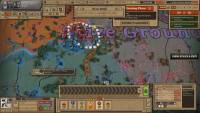 Battleplan screenshot thumbnail