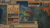 Battleplan screenshot thumbnail