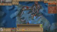 Battleplan screenshot thumbnail