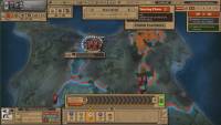 Battleplan screenshot thumbnail