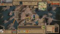 Battleplan screenshot thumbnail
