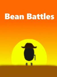 Bean Battles