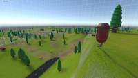 Bean Battles screenshot thumbnail