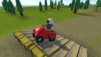 Bean Battles screenshot thumbnail
