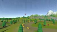 Bean Battles screenshot thumbnail