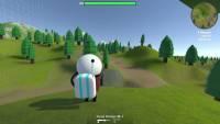 Bean Battles screenshot thumbnail
