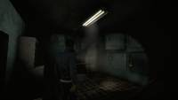 Becrowned screenshot thumbnail