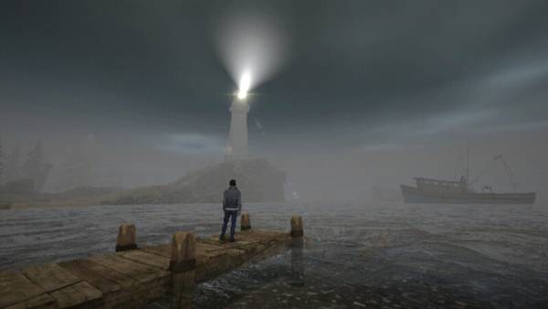 Becrowned screenshot