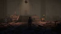 Becrowned screenshot thumbnail