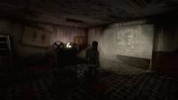 Becrowned screenshot thumbnail