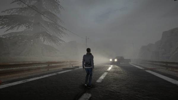 Becrowned screenshot