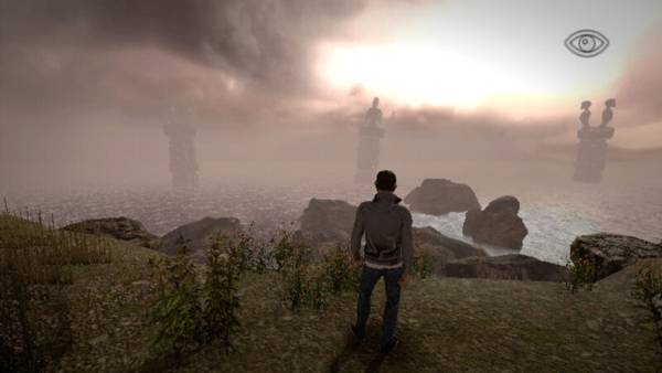 Becrowned screenshot