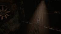 Becrowned screenshot thumbnail