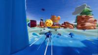 Beetleball screenshot thumbnail