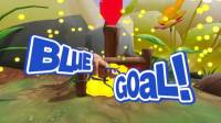 Beetleball screenshot thumbnail