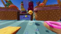 Beetleball screenshot thumbnail