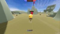 Beetleball screenshot thumbnail