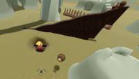 Beetleball screenshot thumbnail