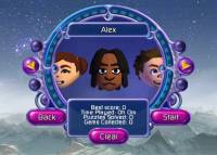 Bejeweled 2 screenshot thumbnail