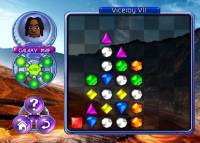 Bejeweled 2 screenshot thumbnail