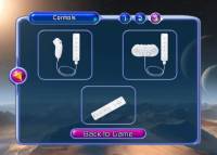 Bejeweled 2 screenshot thumbnail